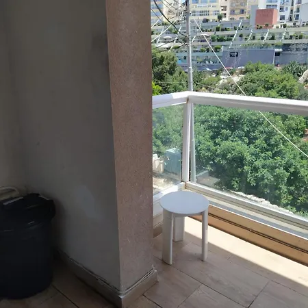 Διαμέρισμα Duplex Spinola Saint Julian's