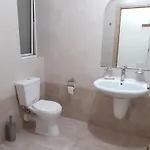 Duplex Spinola Apartment