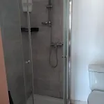 Duplex Spinola