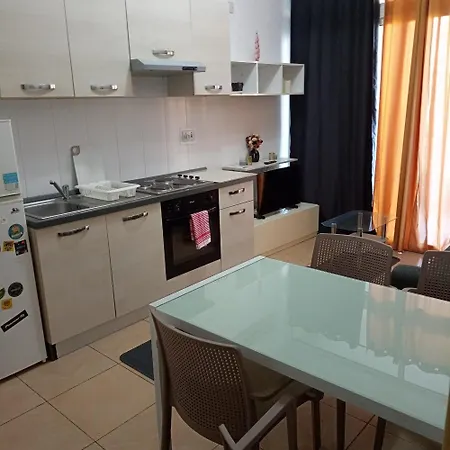 Apartment Duplex Spinola Saint Julian's