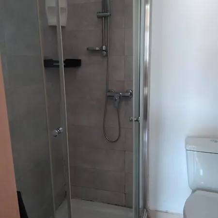 Duplex Spinola