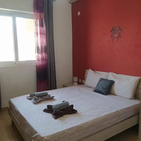 Apartamento Duplex Spinola