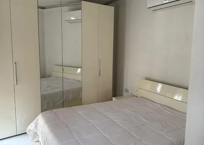 Duplex Spinola St. Julian's