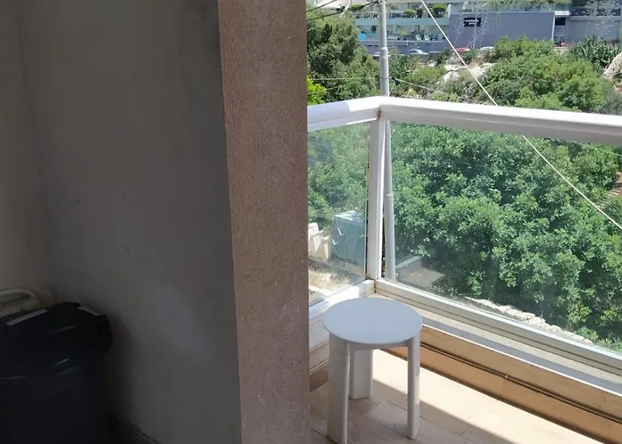 Apartamento Duplex Spinola St. Julian's