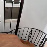 Apartamento Duplex Spinola *