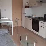 Apartamento Duplex Spinola San Julián