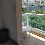 Apartamento Duplex Spinola San Julián